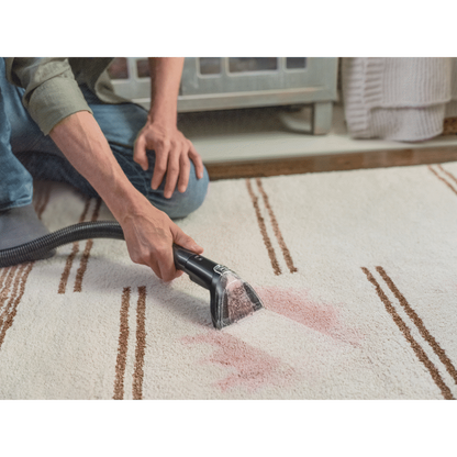BISSELL SpotClean TruHeat (Order in Qty of 1)
