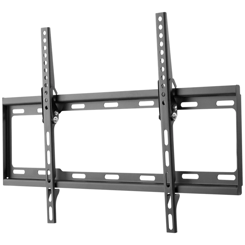 Ellies Solid series Tilt Tv Wall Mount For 37" - 70" TVs