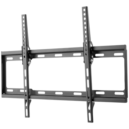 Ellies Solid series Tilt Tv Wall Mount For 37" - 70" TVs