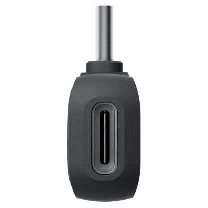 Insta360 Mic Air Transmitter and Receiver for X5