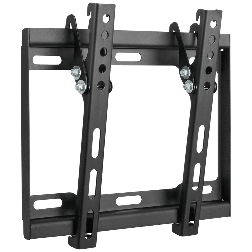 Ellies Solid series Tilt TV Wall Mount For 23" - 42" TVs