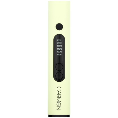 Carmen Colours Styling Wand