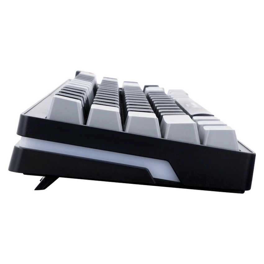 VX Gaming Sun-Wukong RGB Hot Swappable Mechanical Keyboard