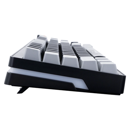VX Gaming Sun-Wukong RGB Hot Swappable Mechanical Keyboard
