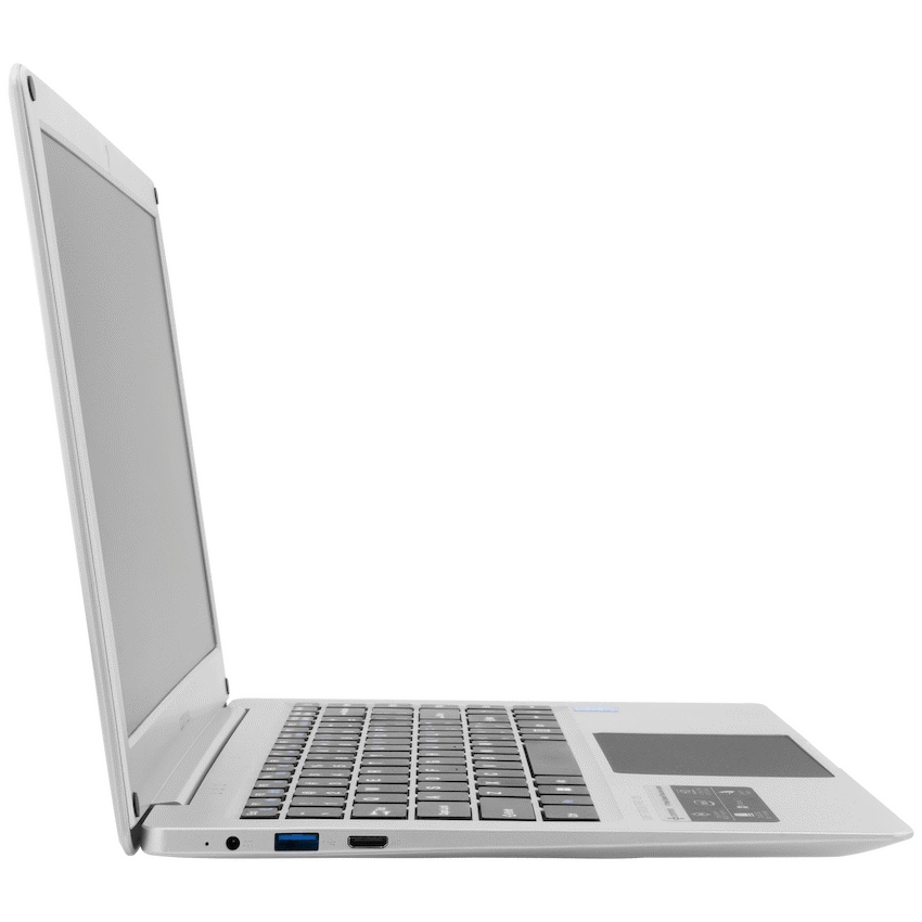 Connex Laptop SwiftBook PRO X - 14" Celeron N4020 8GB/256SSD W11HOME