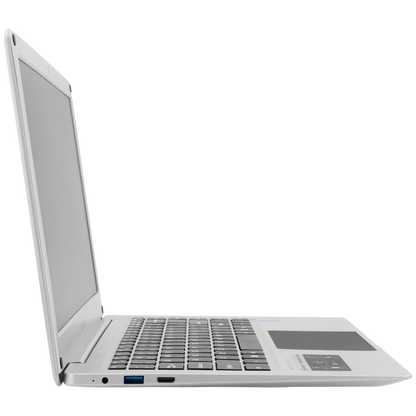 Connex Laptop SwiftBook PRO X - 14" Celeron N4020 8GB/256SSD W11HOME