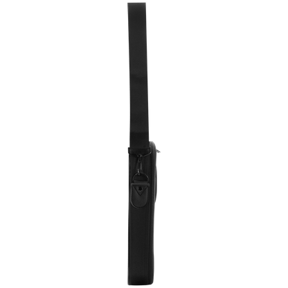 Volkano Industrial Series Shoulder Bags - Black