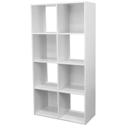 Everfurn Octo Bookshelf