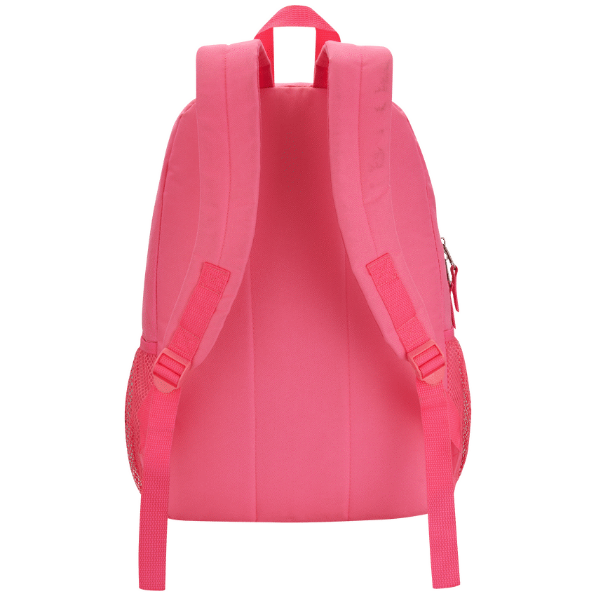 Quest Mermaid Squad Glamour Backpack