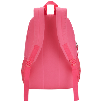 Quest Mermaid Squad Glamour Backpack