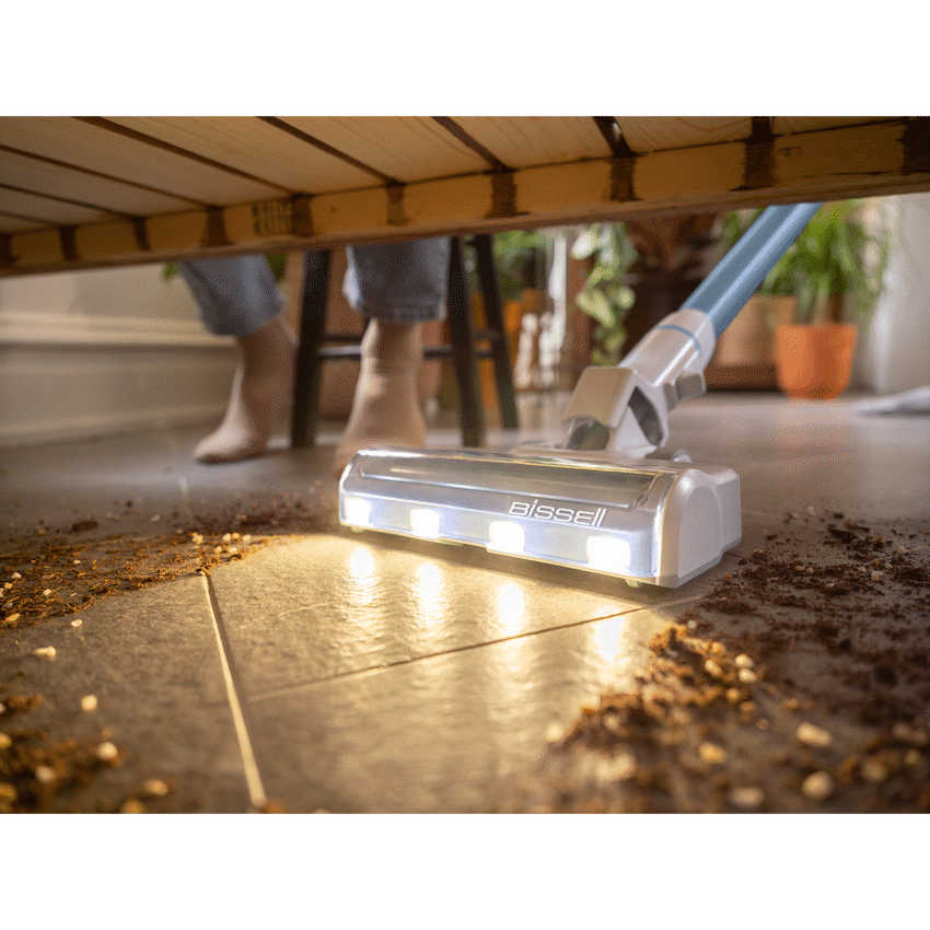BISSELL PowerClean FurFinder ( Order in Qty of 1)