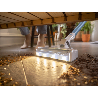 BISSELL PowerClean FurFinder ( Order in Qty of 1)