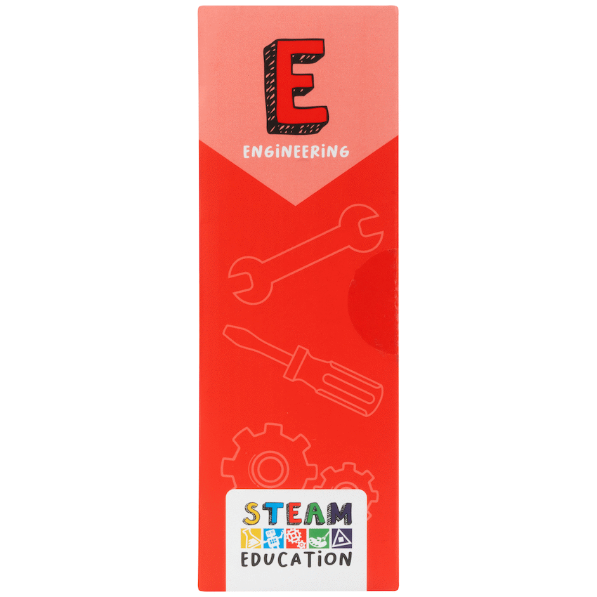 Edu-matic Volt Lab Water Pump Circuit