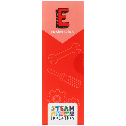 Edu-matic Volt Lab Water Pump Circuit