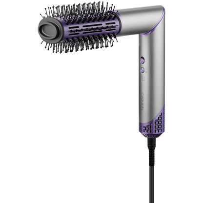 Carmen Multi-Style Hot Air Brush