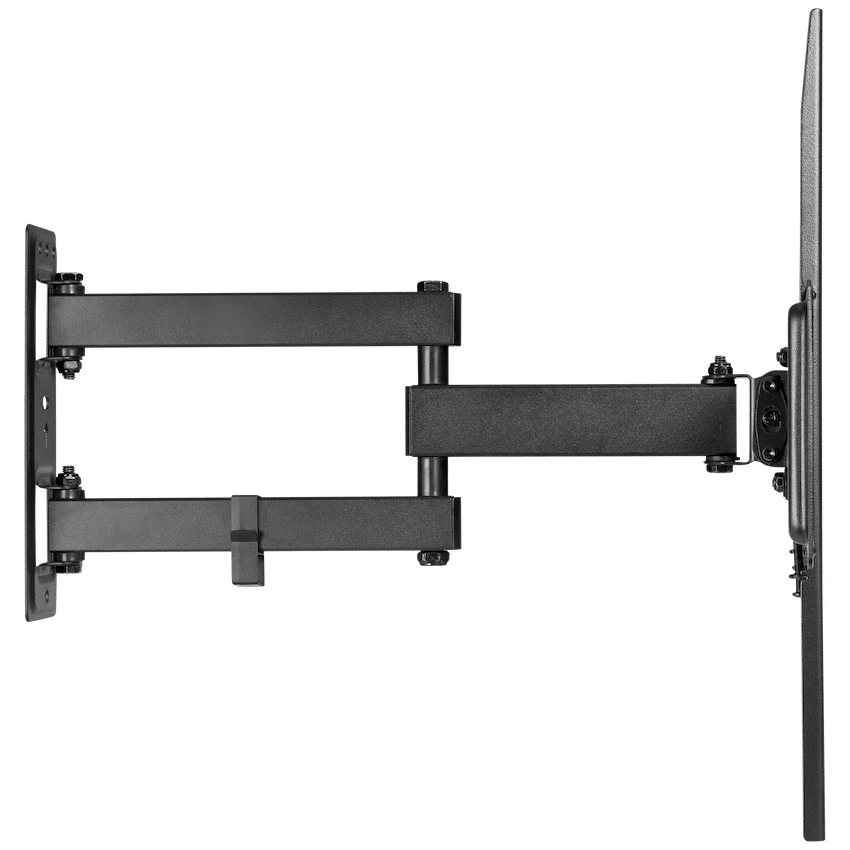 Ellies Solid series Full Motion Single Arm Mount 32"-65"TVs
