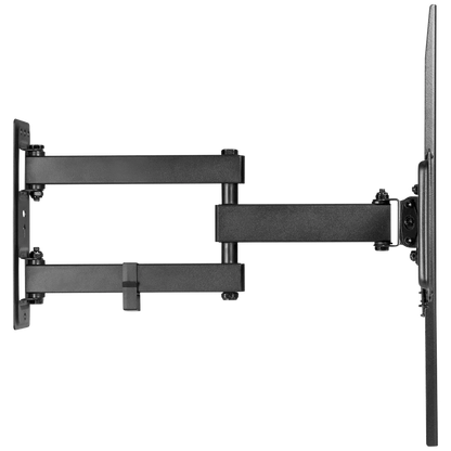 Ellies Solid series Full Motion Single Arm Mount 32"-65"TVs