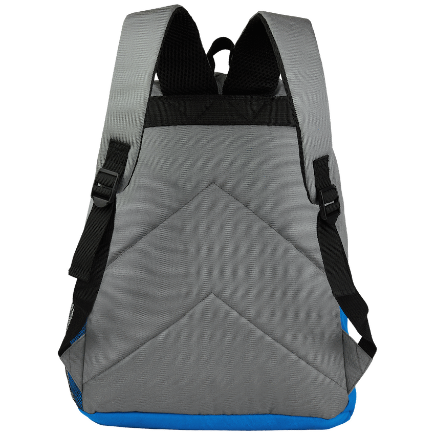 Quest Glow Series BTS Combo - Multi