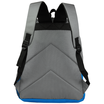 Quest Glow Series BTS Combo - Multi