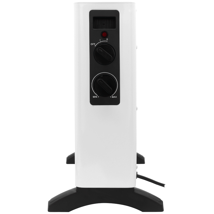 Elektra Convection Heater