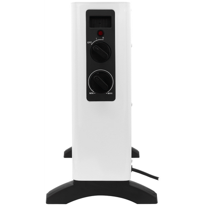 Elektra Convection Heater