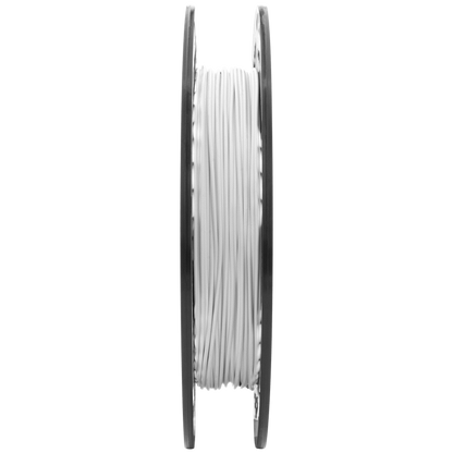 SA Filament 2x 350g PLA Black and White Twin Pack