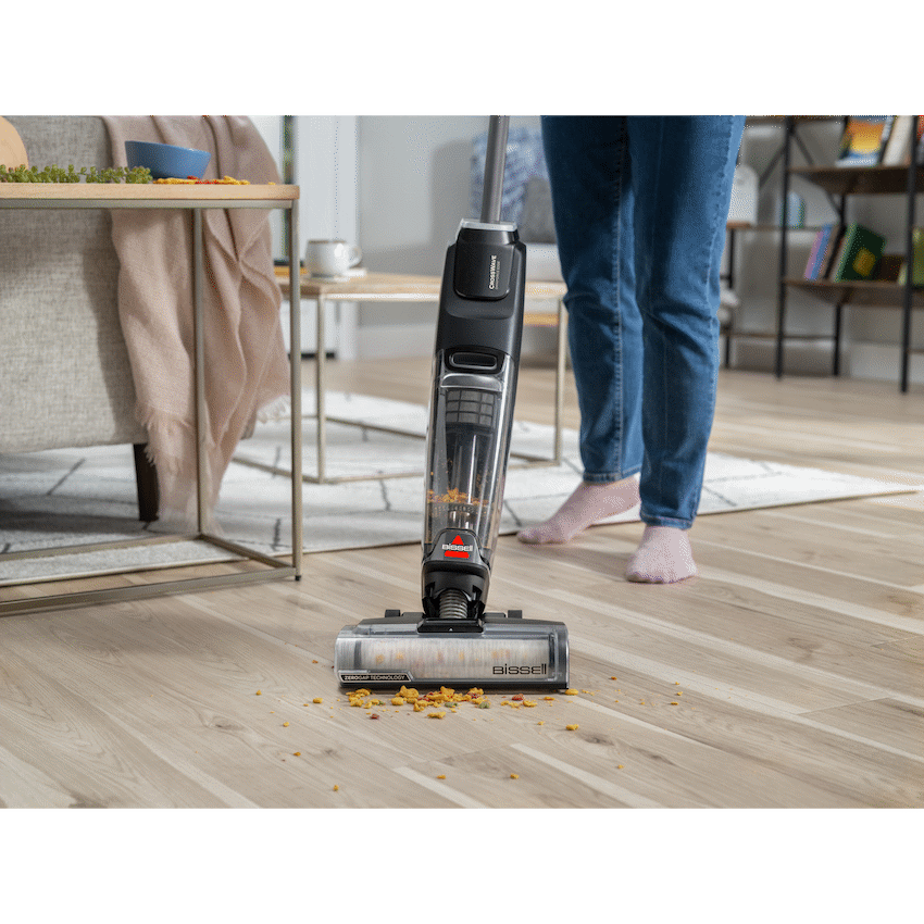 BISSELL CrossWave OmniForce Edge (Order in Qty of 1)