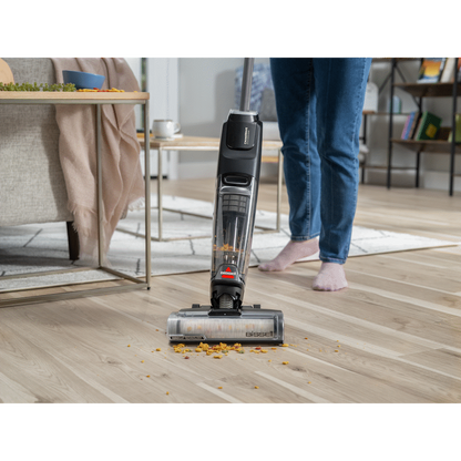 BISSELL CrossWave OmniForce Edge (Order in Qty of 1)
