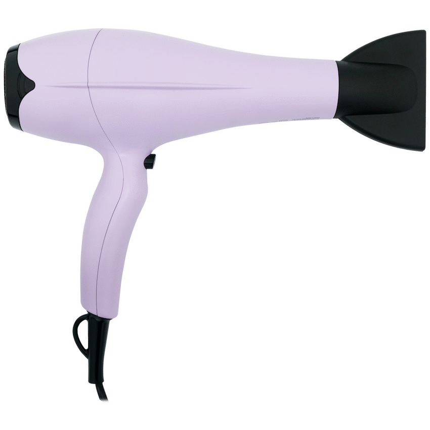 Carmen Colours 2200w AC Hair Dryer