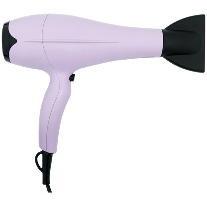 Carmen Colours 2200w AC Hair Dryer