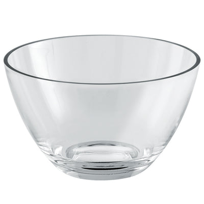 Borgonovo Palladio Mixing Bowl 0.68L