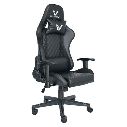 Everfurn Astro Gaming Chair