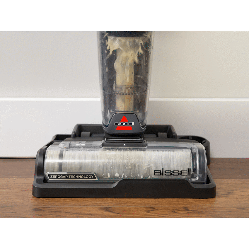 BISSELL CrossWave OmniForce Edge (Order in Qty of 1)