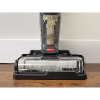 BISSELL CrossWave OmniForce Edge (Order in Qty of 1)
