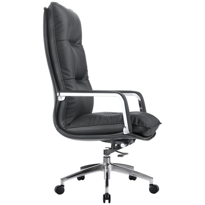 Everfurn Mammoth High-Back Chair