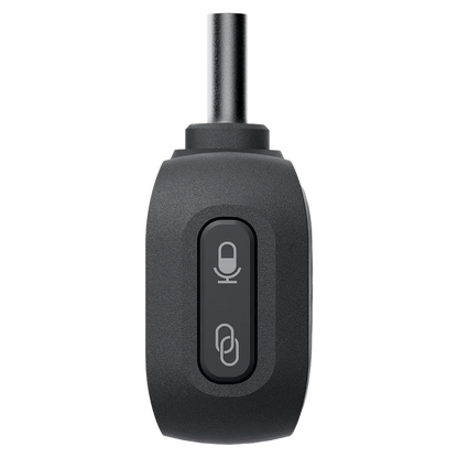 Insta360 Mic Air Transmitter and Receiver for X5