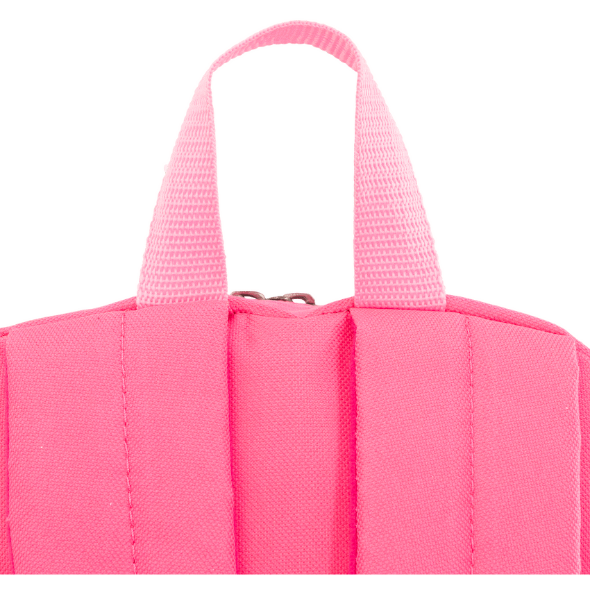 Quest Mermaid Squad Glamour Backpack