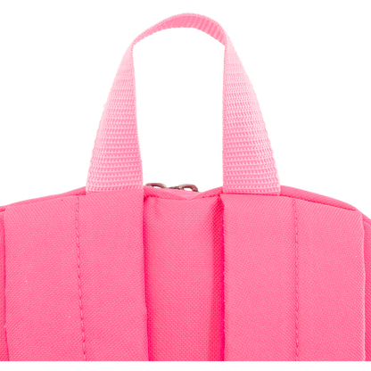 Quest Mermaid Squad Glamour Backpack
