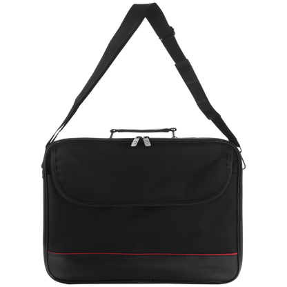 Volkano Industrial Series Shoulder Bags - Black