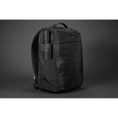 Kingsons Urban Ride Lite Backpack Black