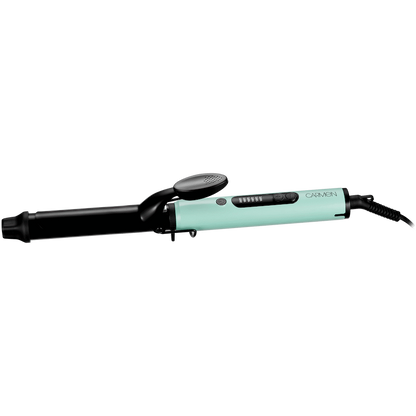 Carmen Colours 25mm Curling Wand