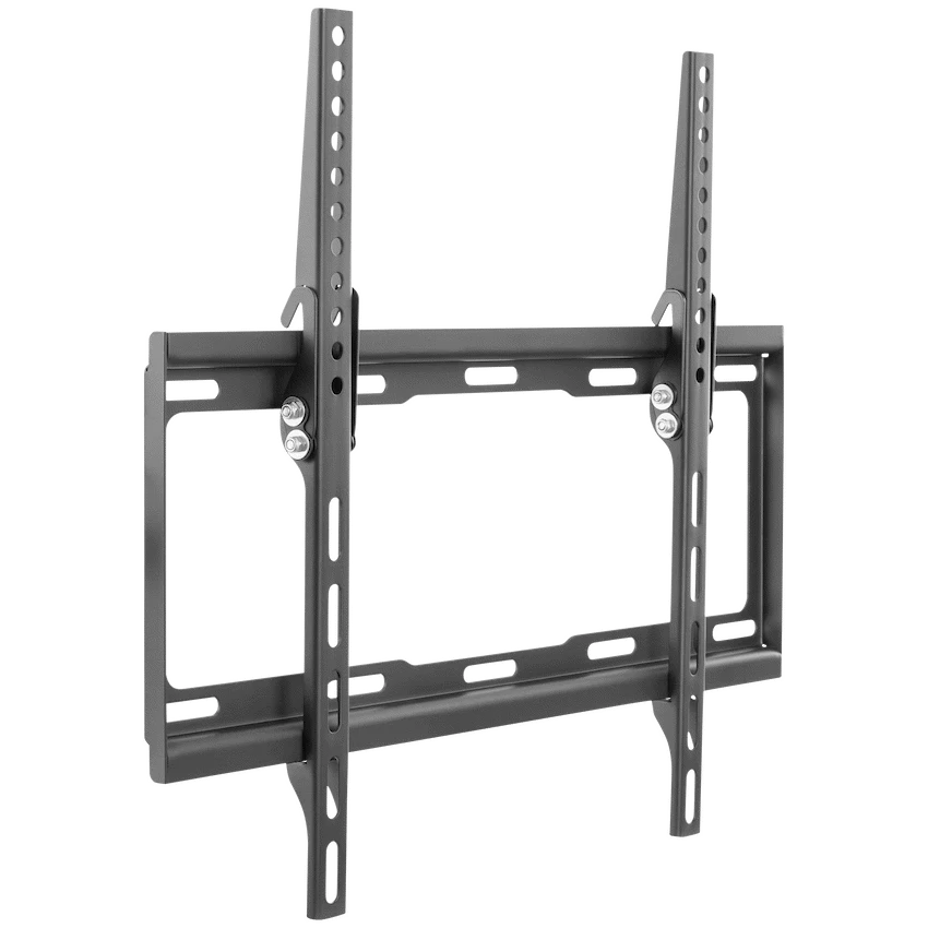 Ellies Solid series Tilt Tv Wall Mount For 32" - 55" TVs