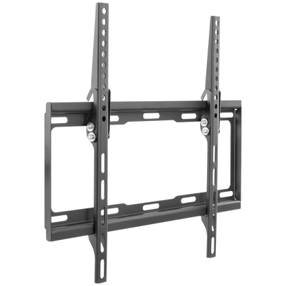 Ellies Solid series Tilt Tv Wall Mount For 32" - 55" TVs