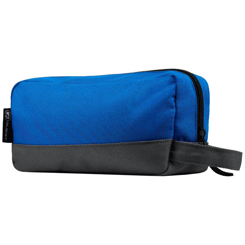 Quest Glow Series BTS Combo - Multi