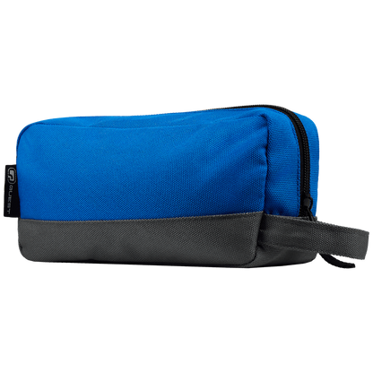 Quest Glow Series BTS Combo - Multi