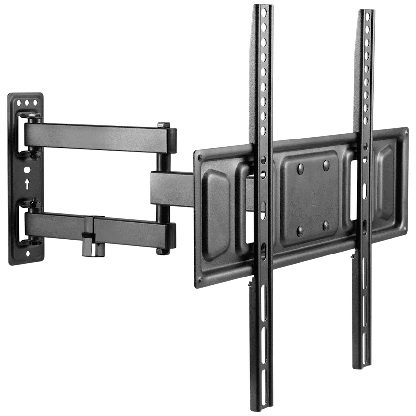 Ellies Solid series Full Motion Single Arm Mount 32"-65"TVs