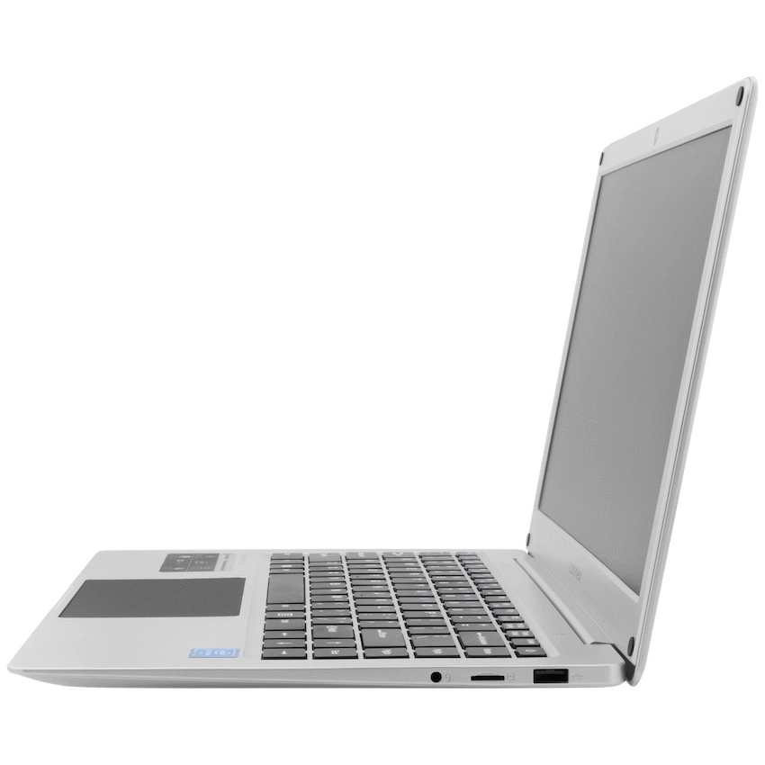 Connex Laptop SwiftBook PRO X - 14" Celeron N4020 8GB/256SSD W11HOME