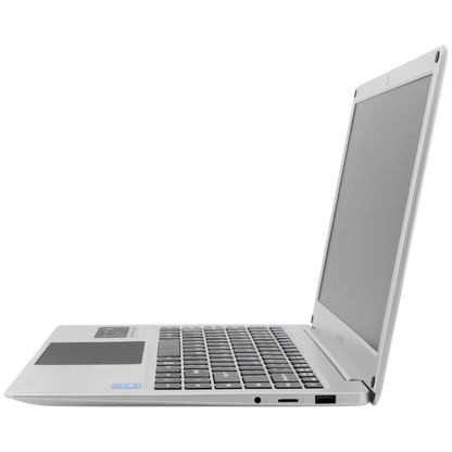 Connex Laptop SwiftBook PRO X - 14" Celeron N4020 8GB/256SSD W11HOME