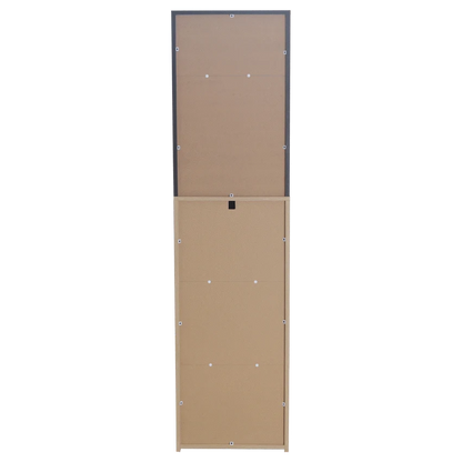 Everfurn Zoe Bar Unit