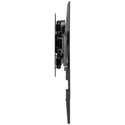 Volkano Steel series Full Motion Double Arm TV Wall Mount 37"-80"TVs